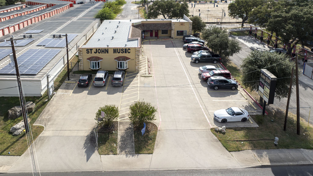 aerial-photo-music-school-building-san-antonio